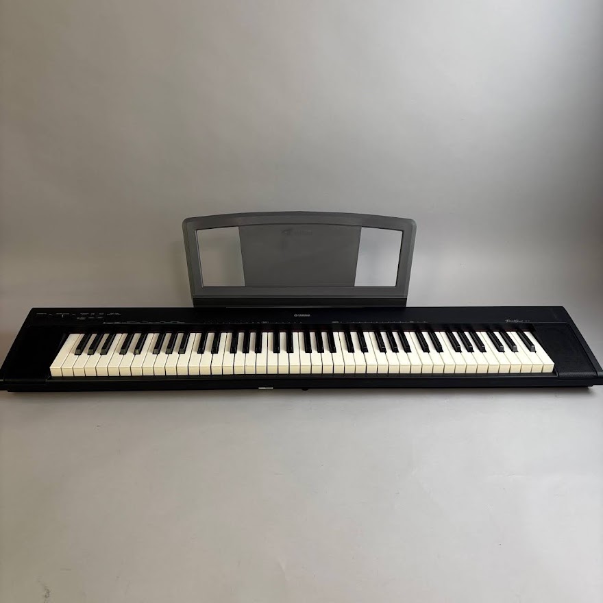 楽天市場】yamaha np 31の通販