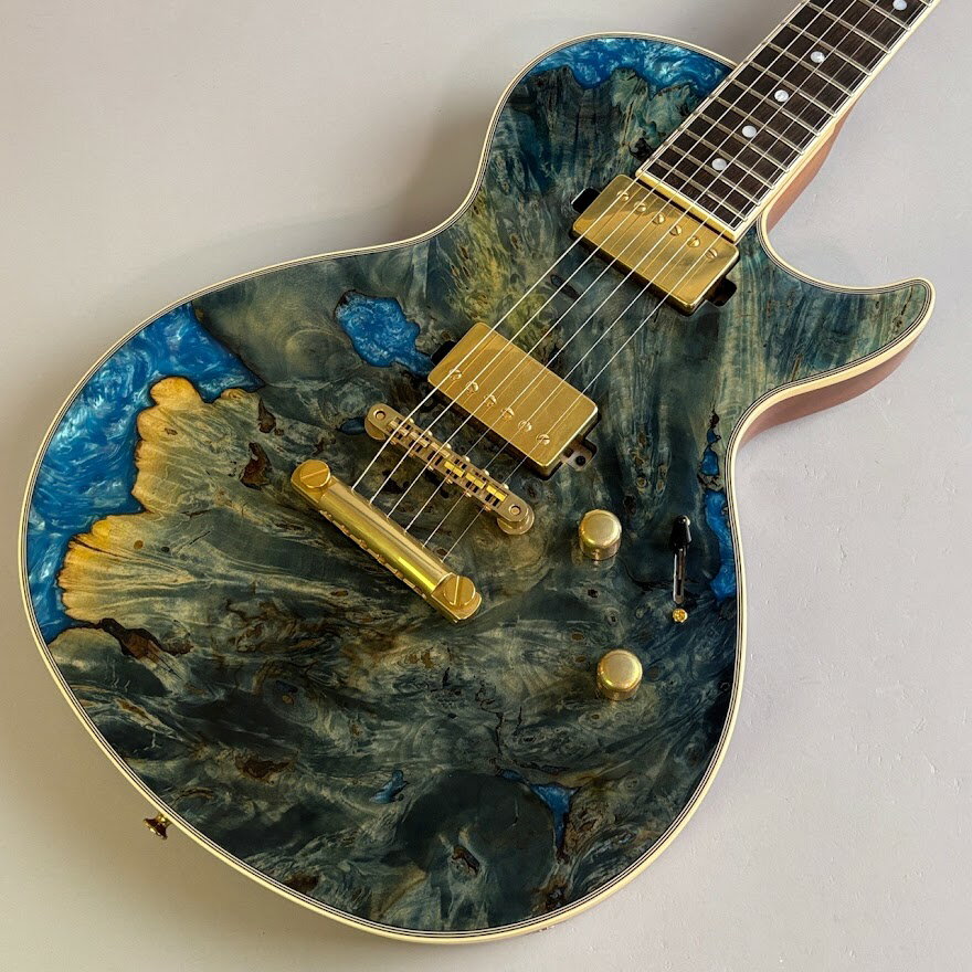 楽天市場】Sugi Guitars（楽器・音響機器）の通販