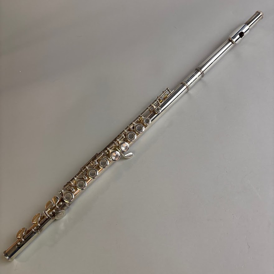 楽天市場】yfl-211（木管楽器｜管楽器・吹奏楽器）：楽器・音響機器の通販