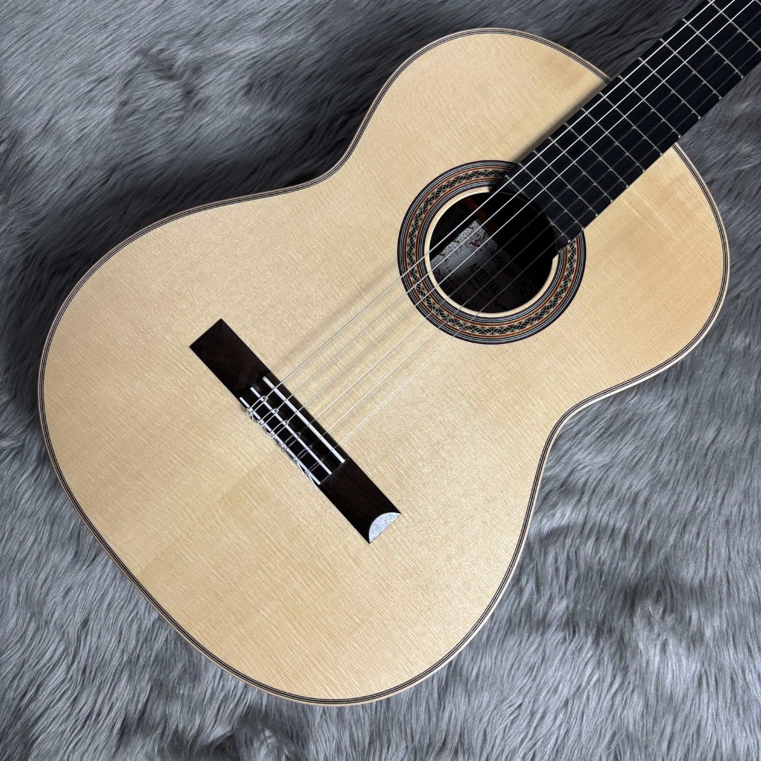 【中古】ASTURIAS（アストリアス）/ S-3 松/ローズウッド【USED】【USED】【錦糸町マルイクラシック店】(2500002265370)
