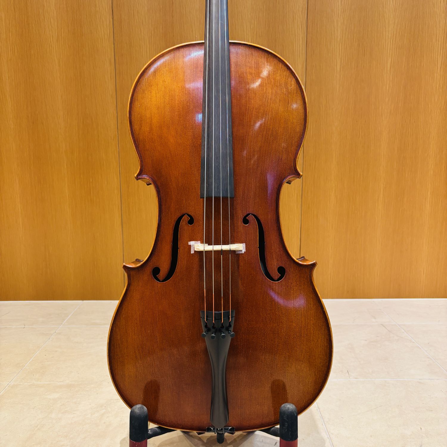 楽天市場】チェロ 中古（チェロ｜弦楽器）：楽器・音響機器の通販