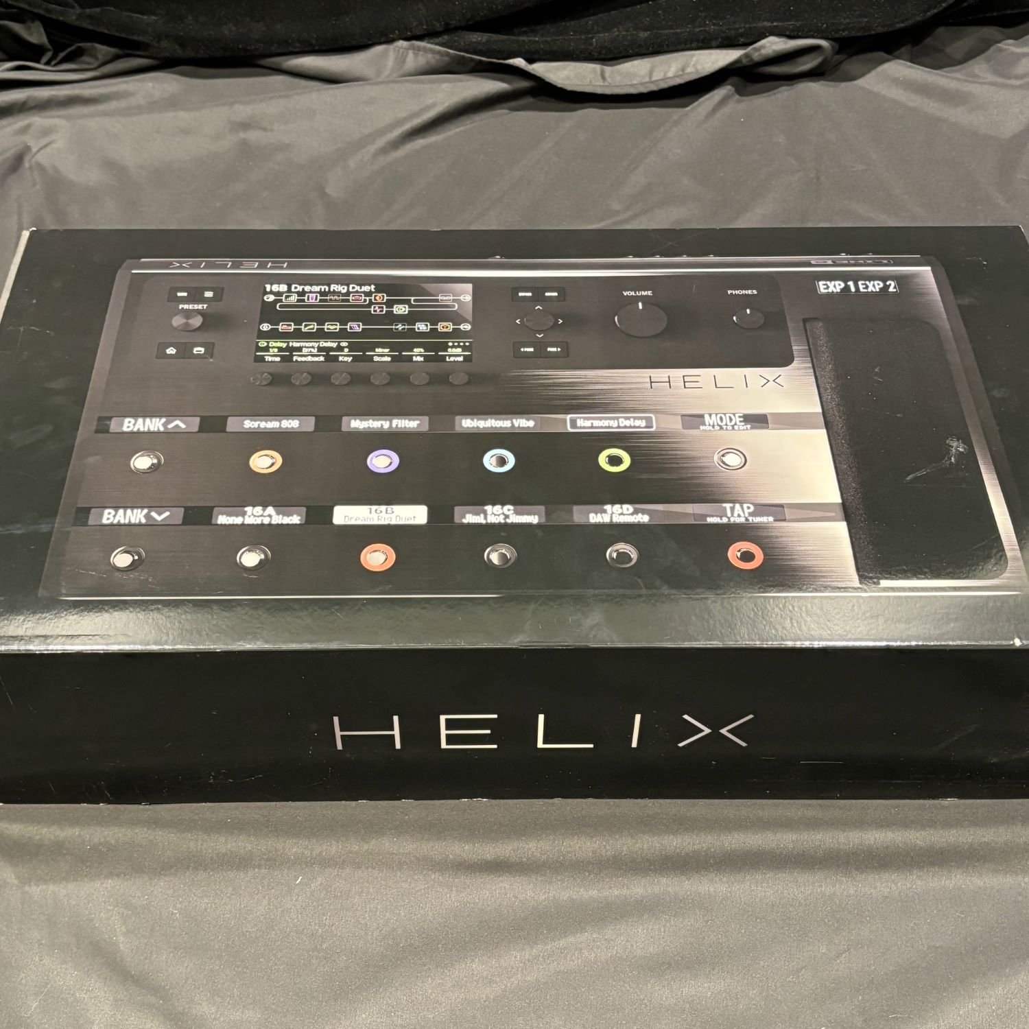 楽天市場】helix 中古の通販