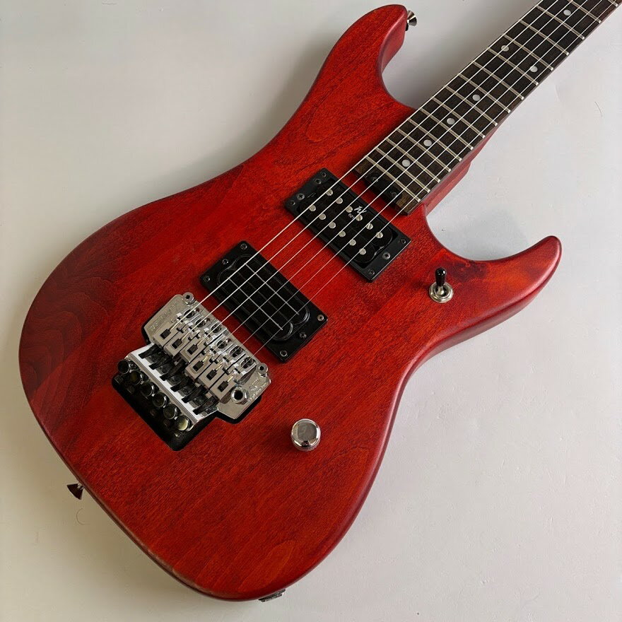 楽天市場】Washburn（ブランドワッシュバーン）（エレキギター｜ギター