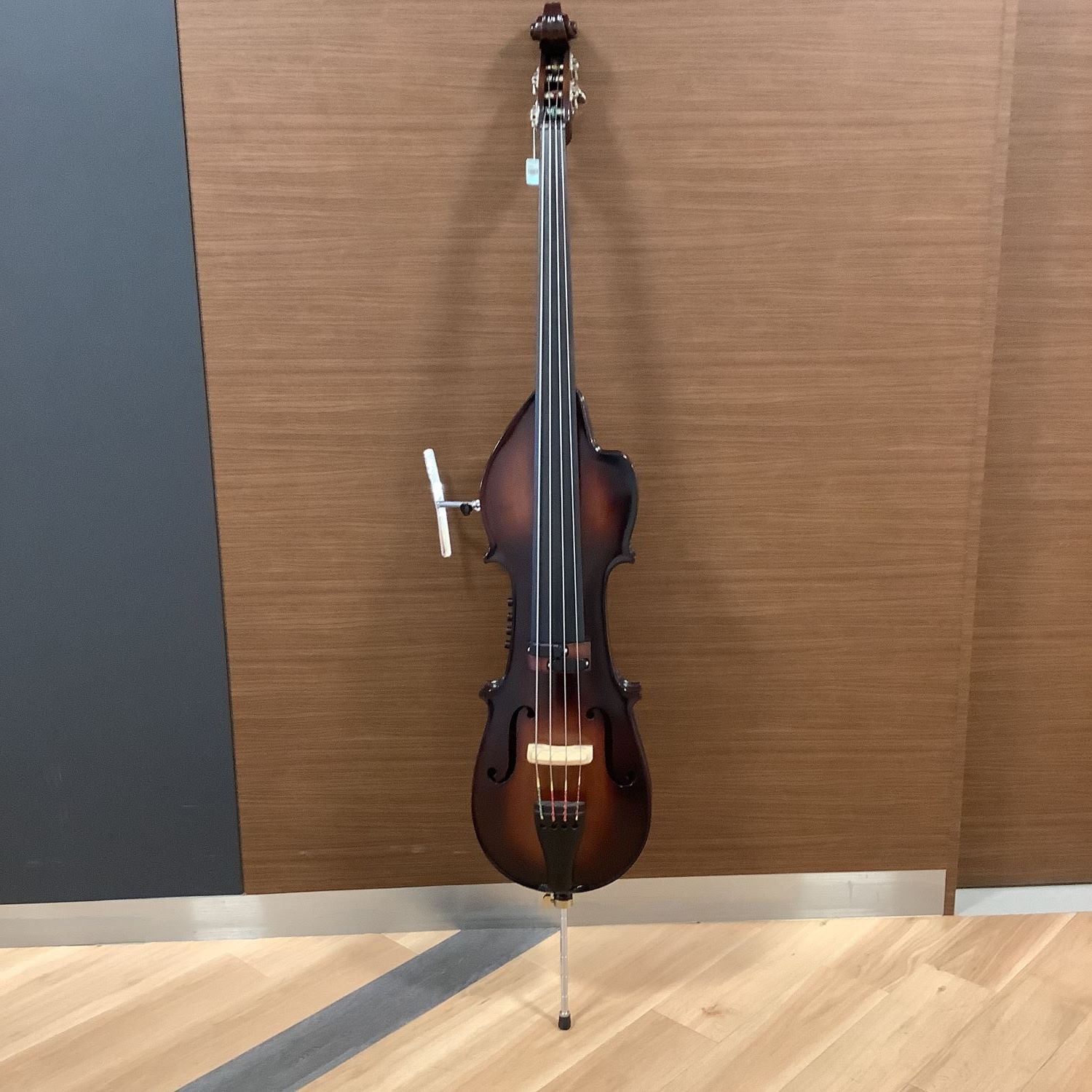 楽天市場】landscape swb masterの通販