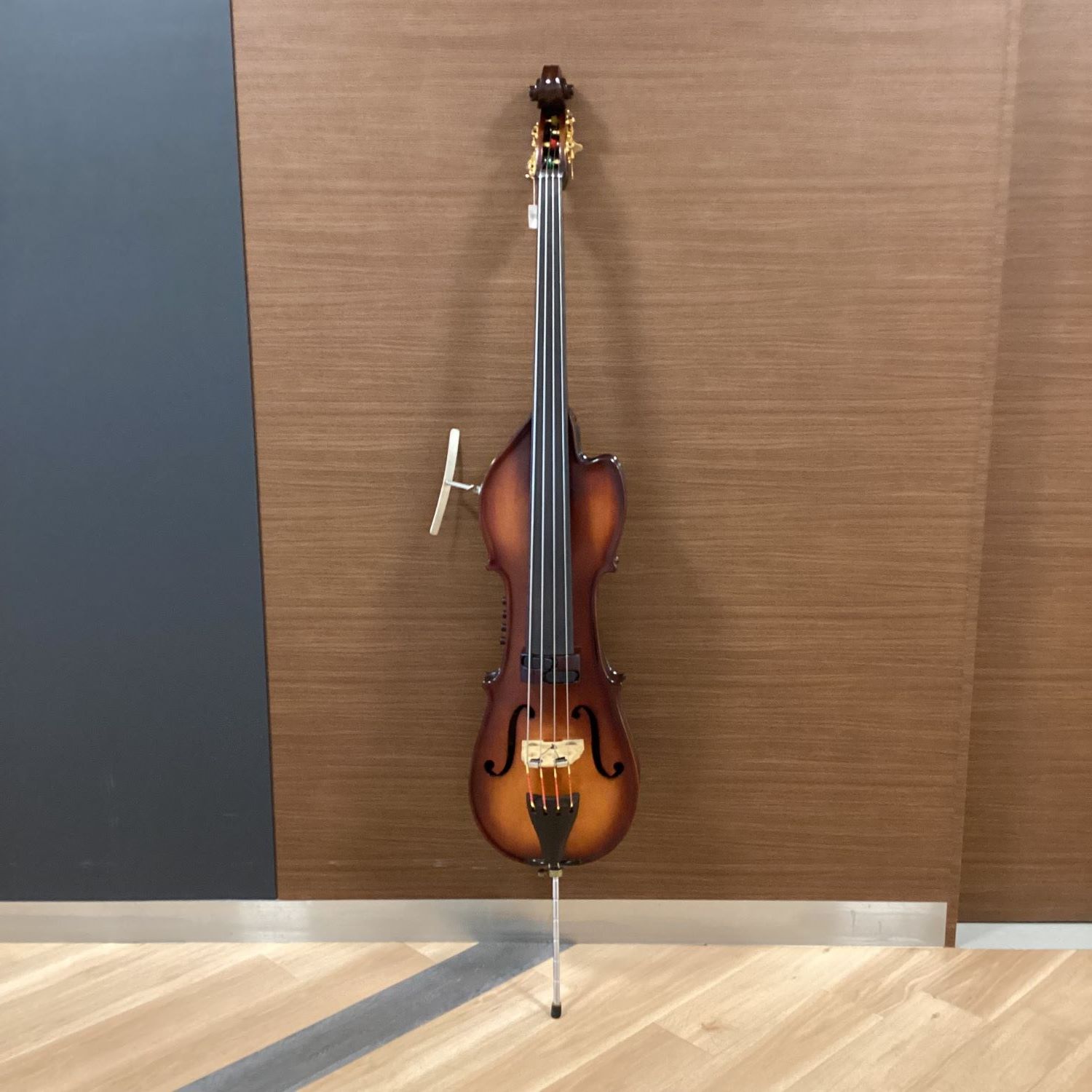 楽天市場】landscape swb master（楽器・音響機器）の通販