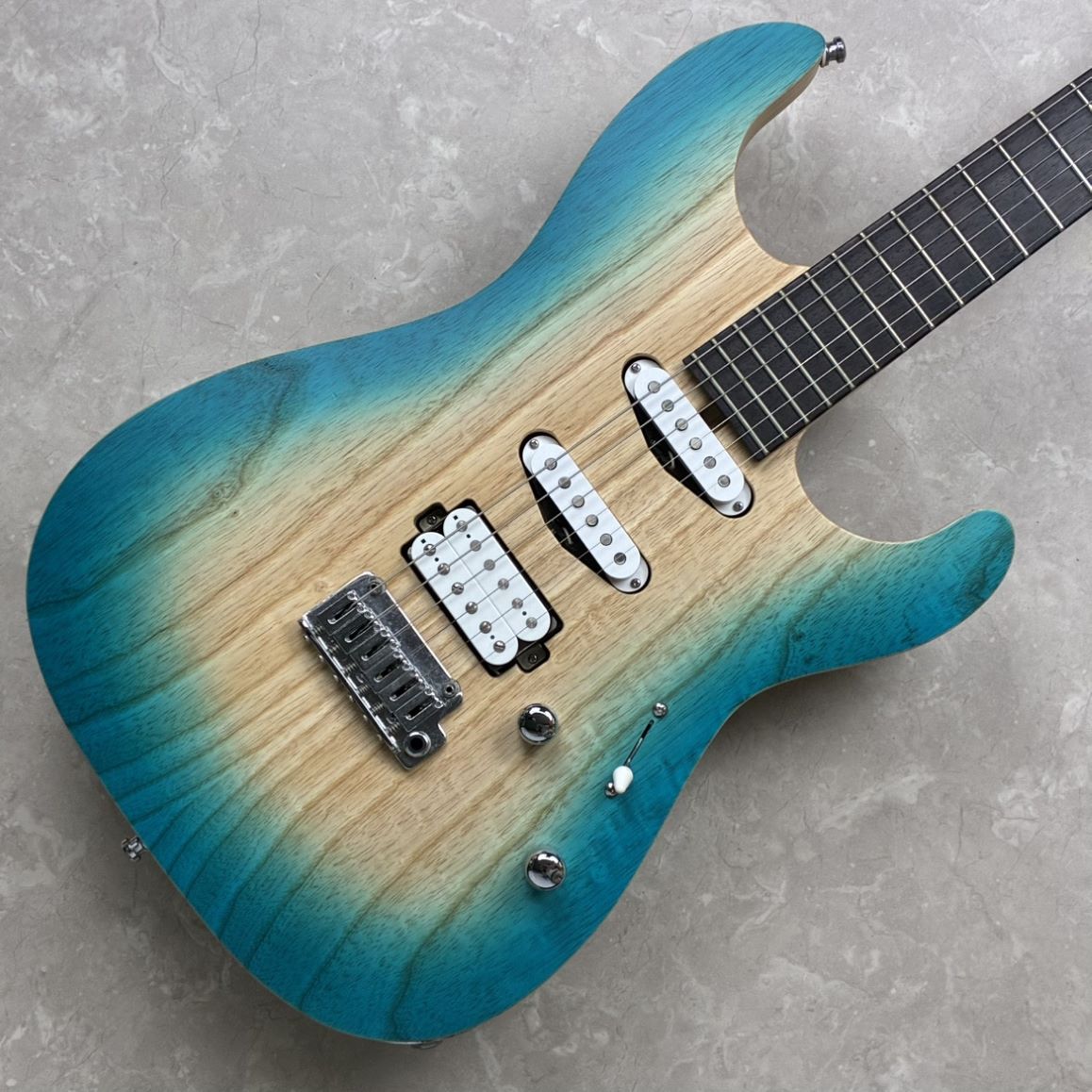 楽天市場】SAITO GUITARSの通販