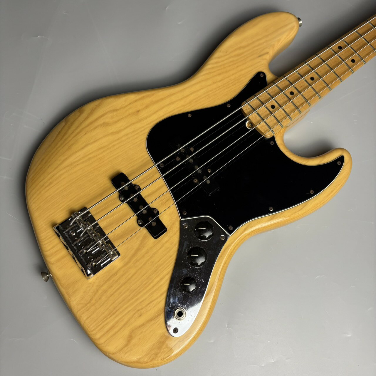 楽天市場】american standard jazz bass fenderの通販