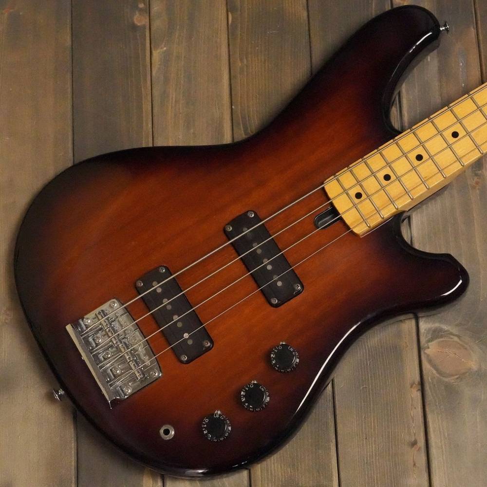 楽天市場】yamaha sb 500 ベース（エレキベース｜ベース）：ギター