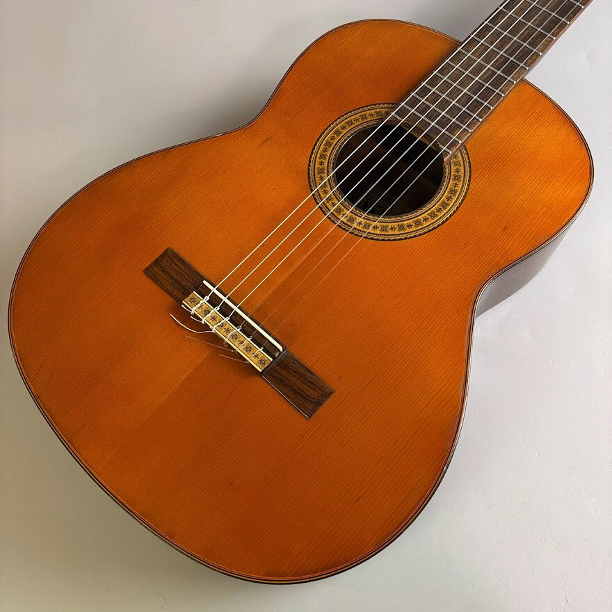 楽天市場】クラシックギター 中古（ブランドタカミネ）（楽器・音響