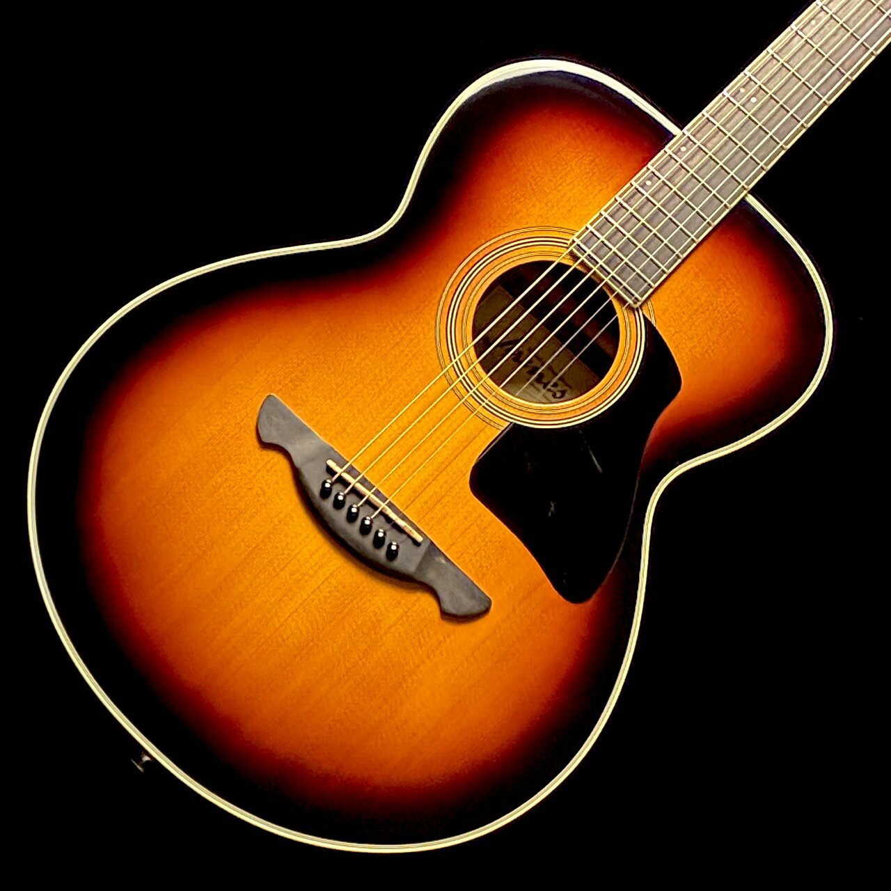 楽天市場】james jf400の通販