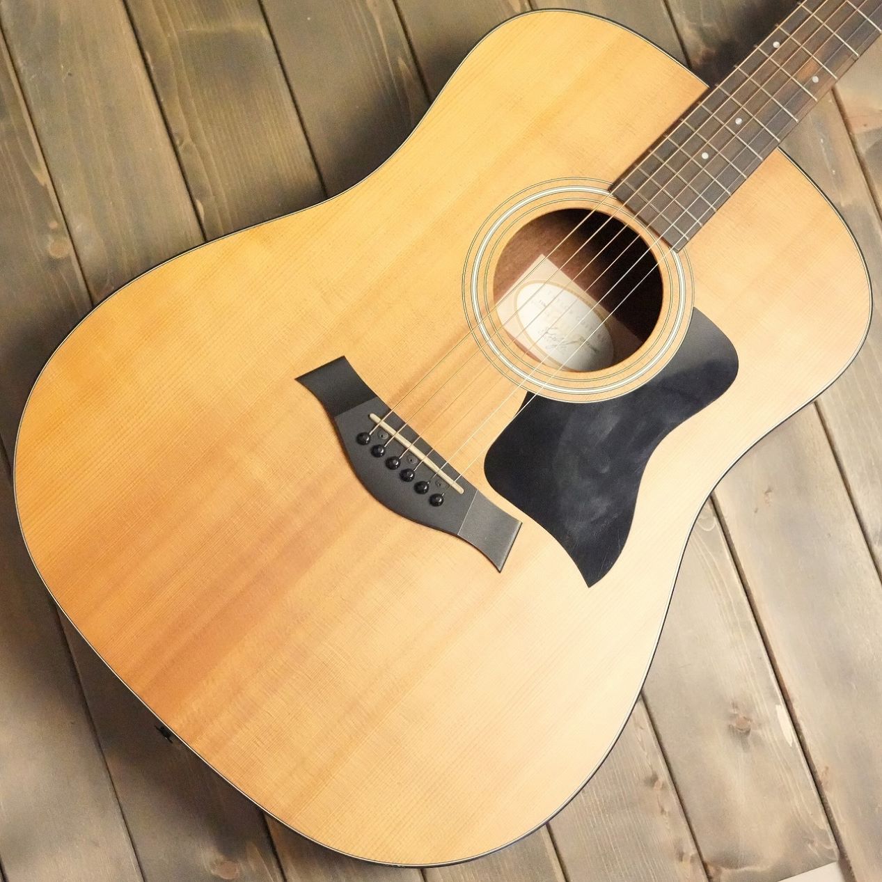 【中古】Taylor（テイラー）/ 110e【中古商品】【USED】【梅田茶屋町店】(2500002069428)