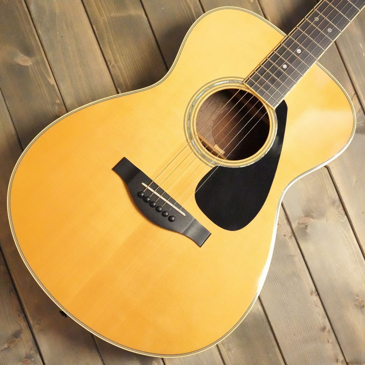 楽天市場】yamaha ls16mの通販