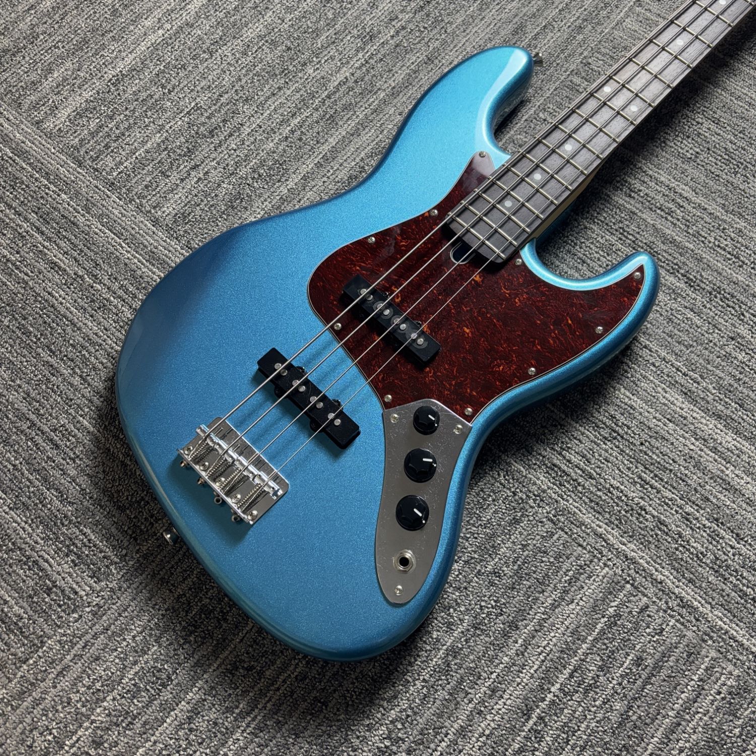 楽天市場】バッカス ベース 中古（ベース｜ギター・ベース）：楽器