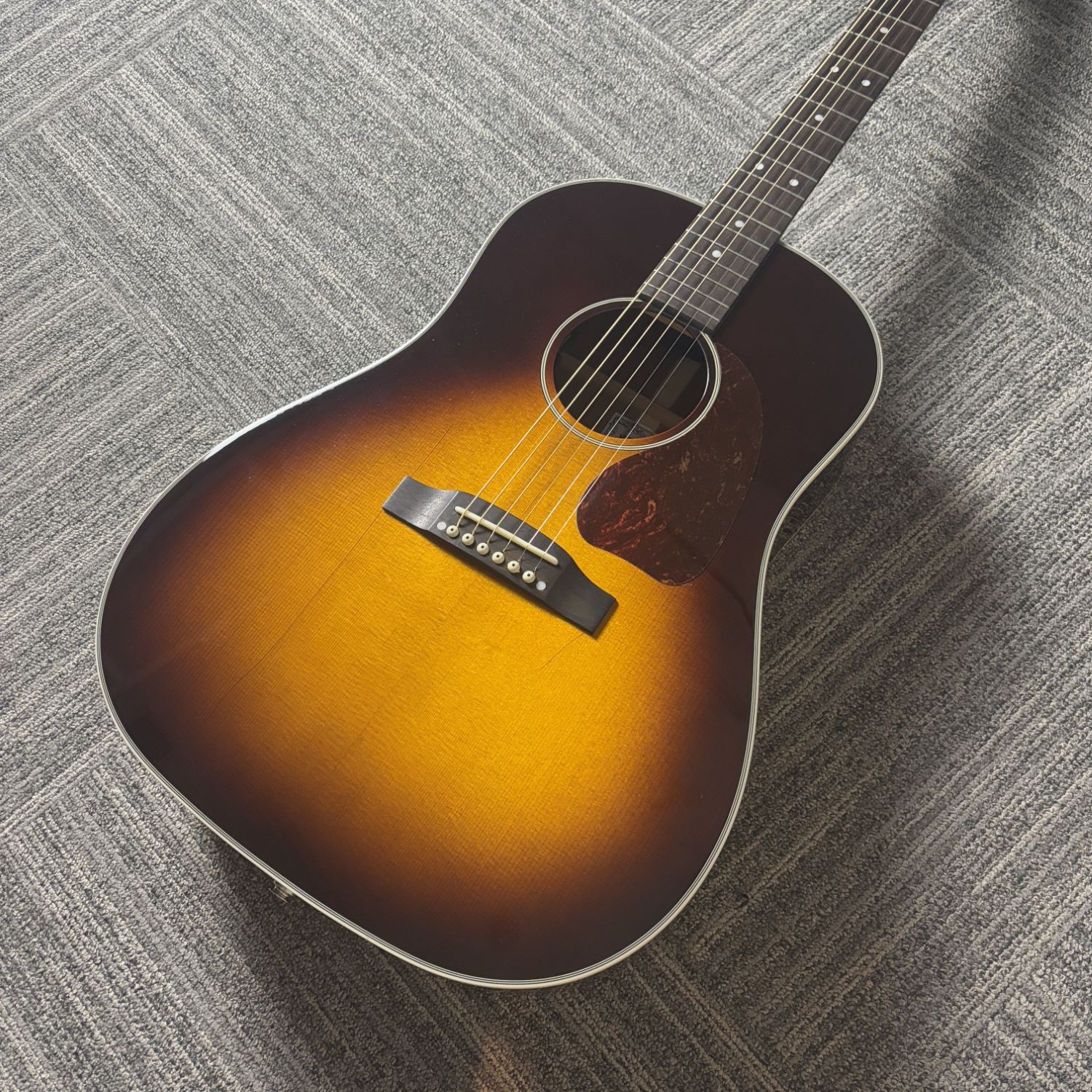 楽天市場】headway hj buddyの通販