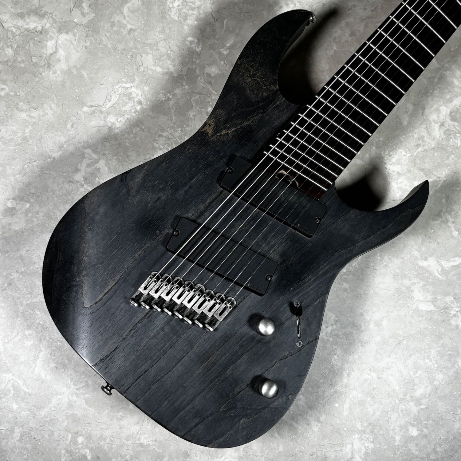 楽天市場】ibanez 8弦の通販