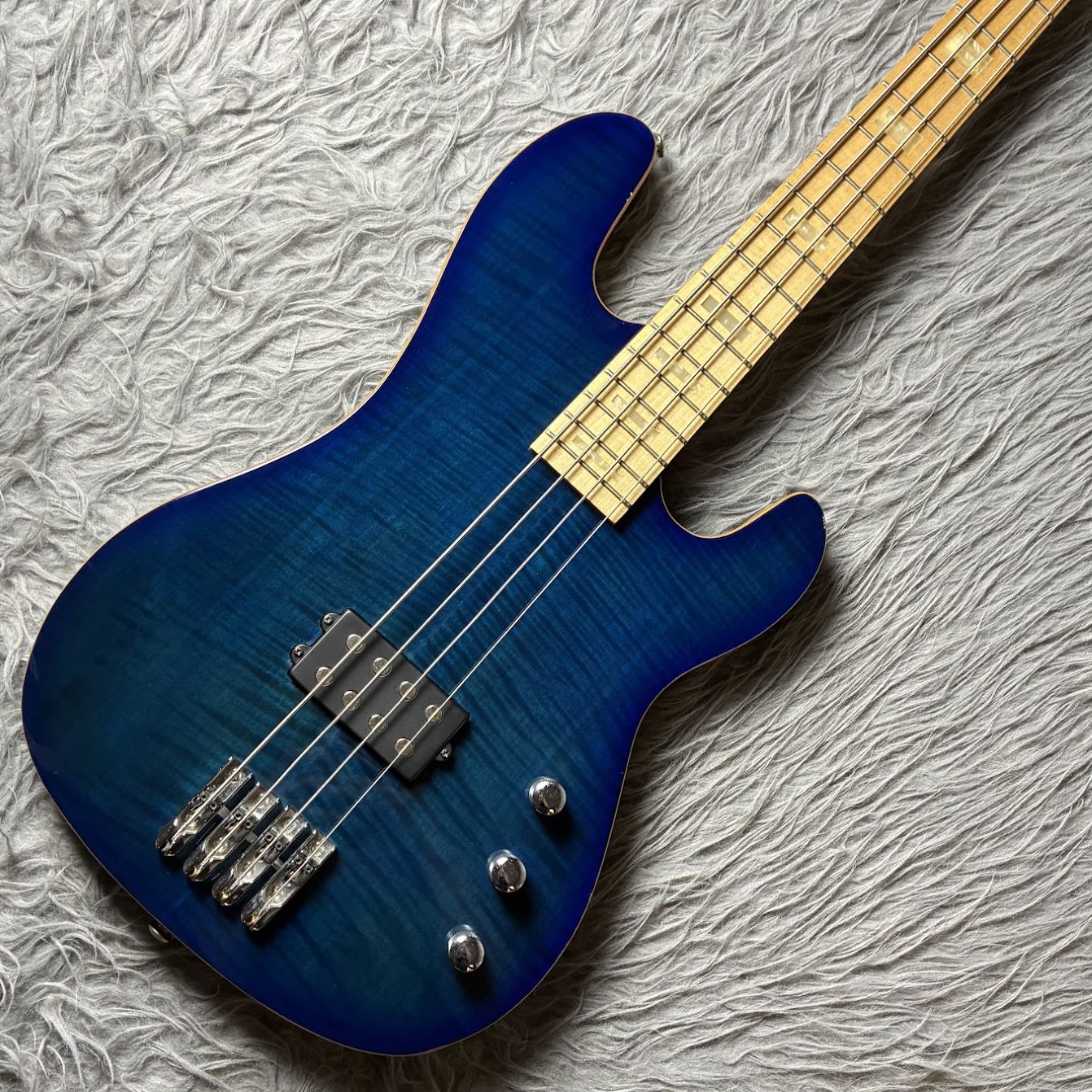 楽天市場】Aria Pro2（ベース｜ギター・ベース）：楽器・音響機器の通販