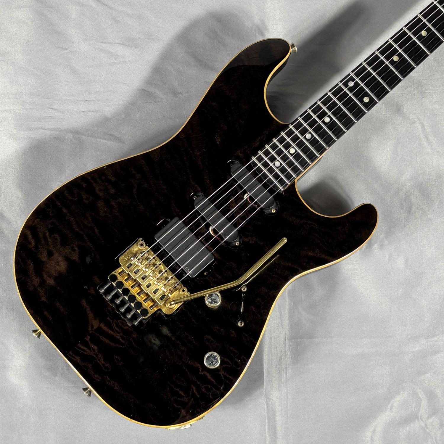 楽天市場】schecter emgの通販