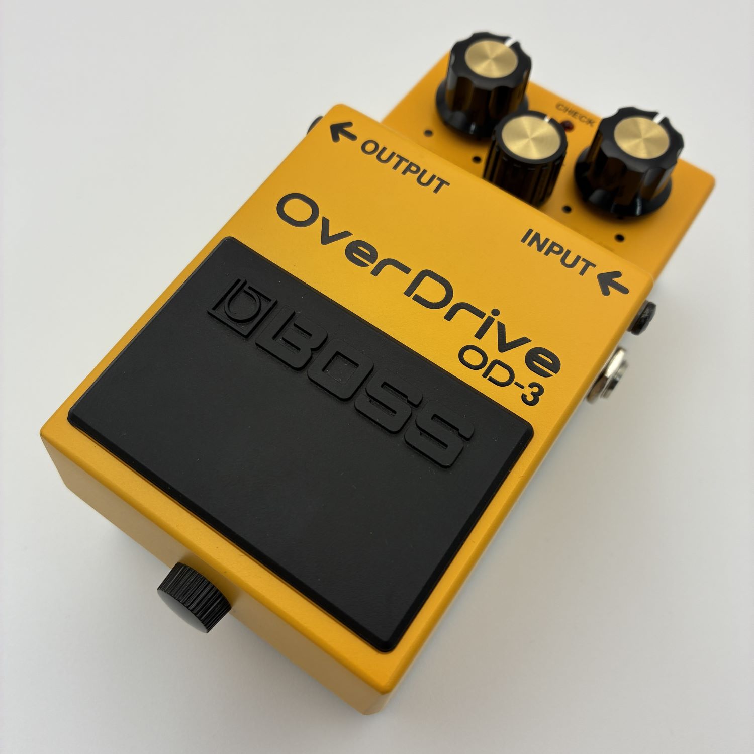 楽天市場】boss od-3 中古の通販