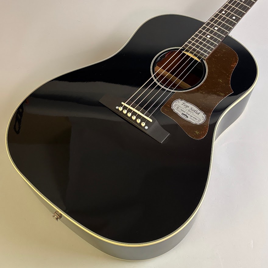 楽天市場】headway hj buddyの通販