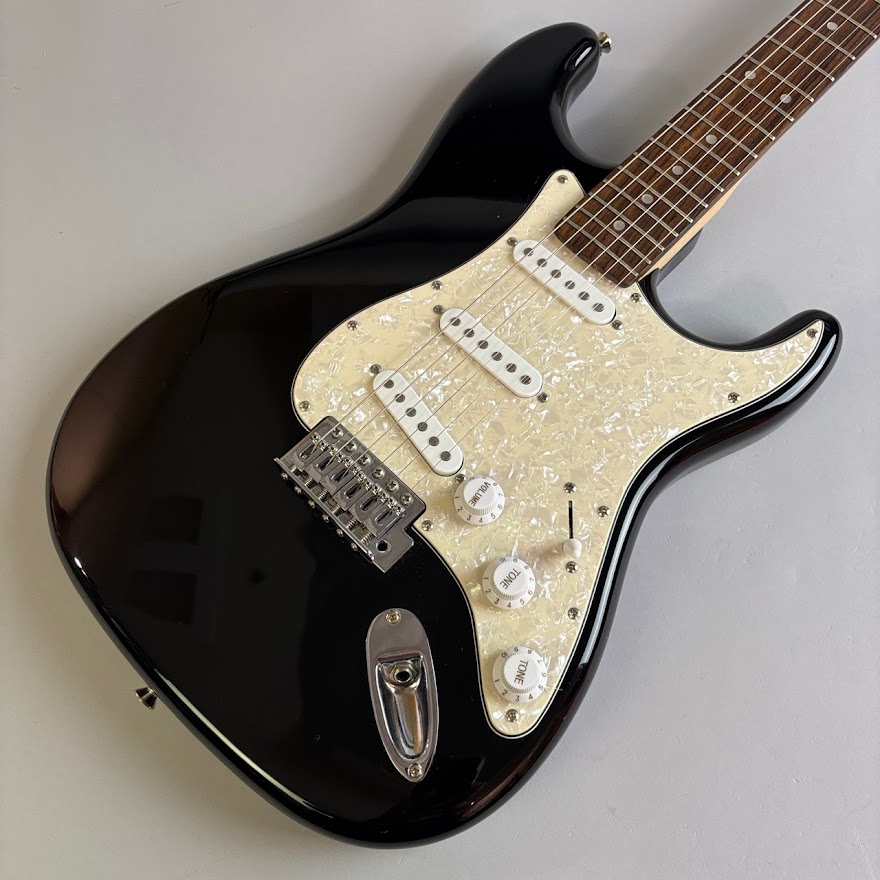 楽天市場】トニースミス（ギター・ベース｜楽器・音響機器）の通販
