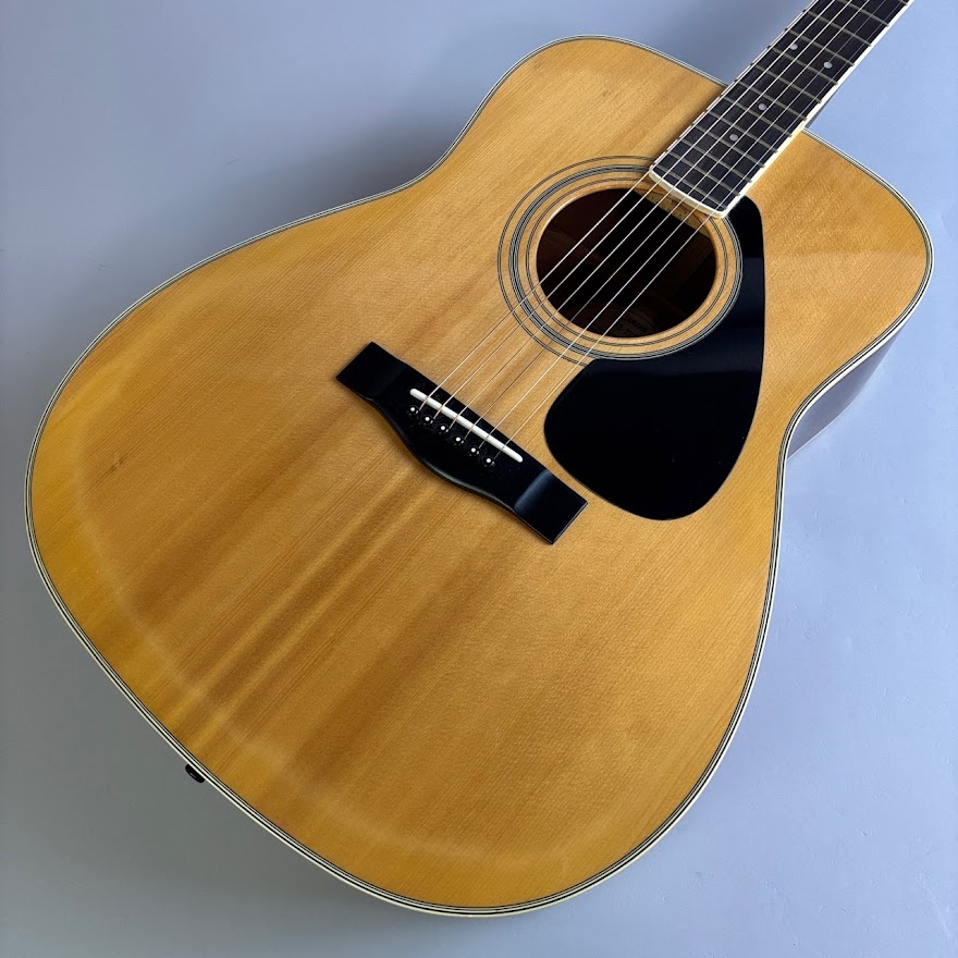楽天市場】yamaha fg720sの通販