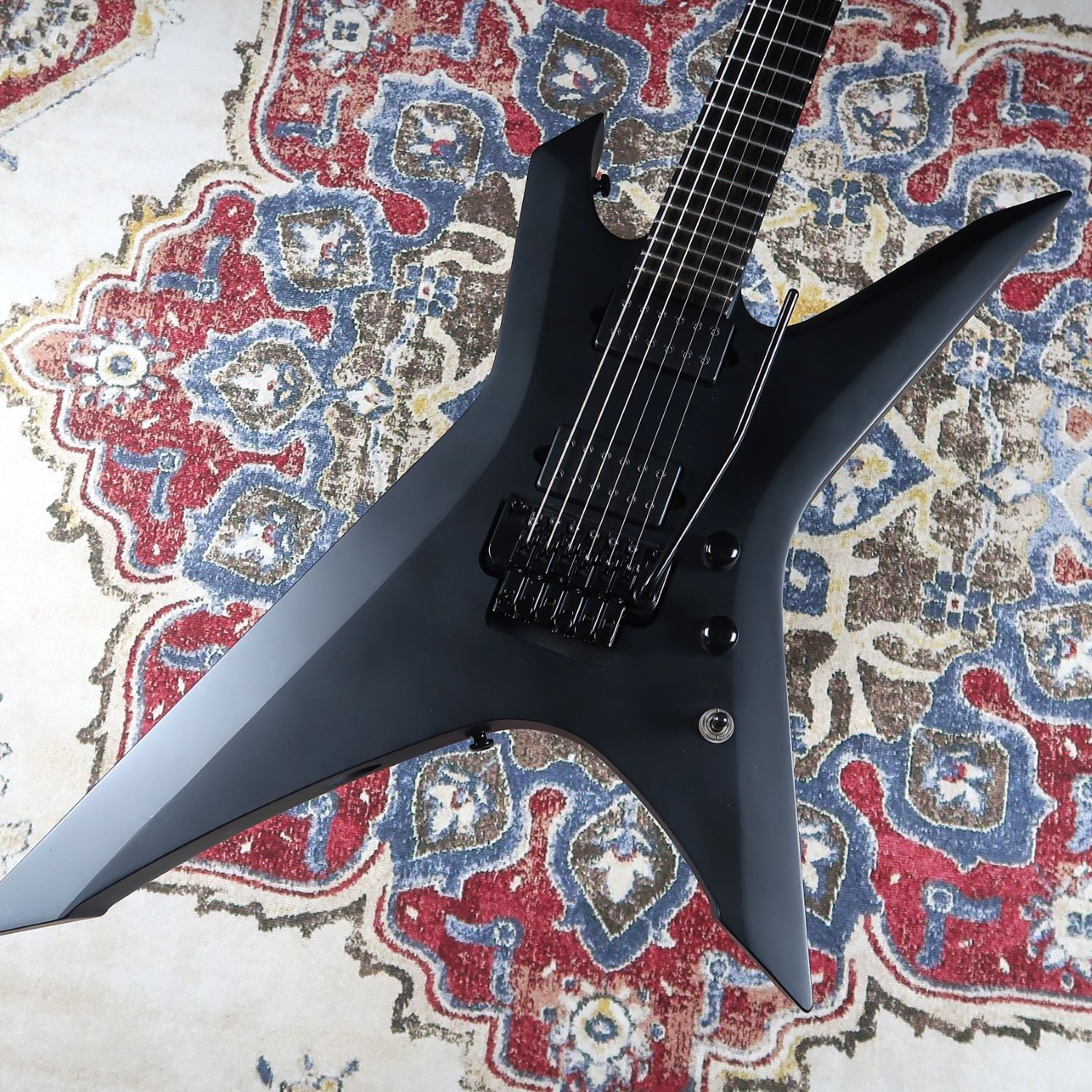 【中古】Ibanez（アイバニーズ）/ XPTB620【USED】【市川コルトンプラザ店】(25000...