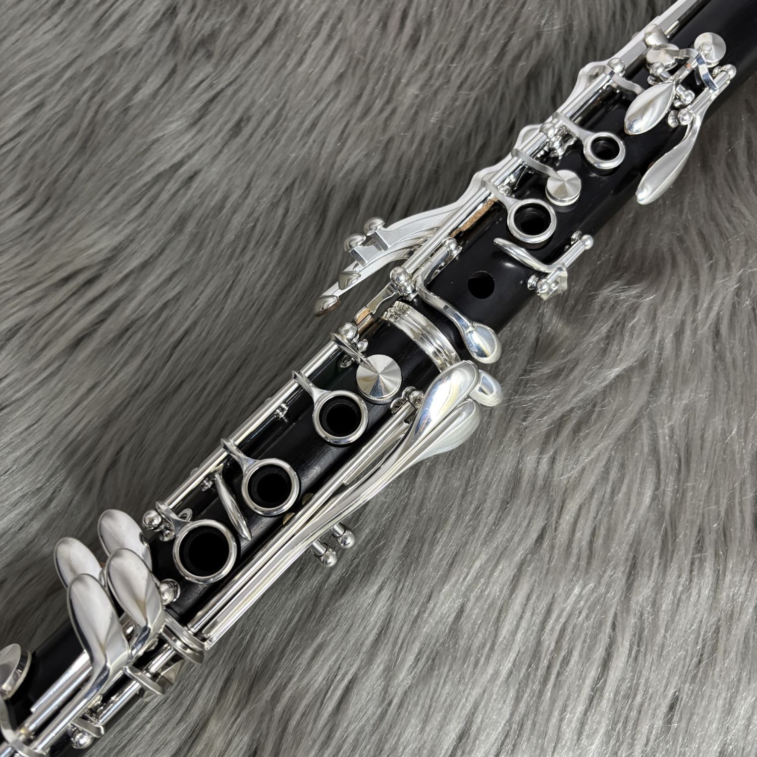 【中古】Buffet Crampon（ビュッフェ クランポン）/ R13【USED】【USED】【錦糸町...