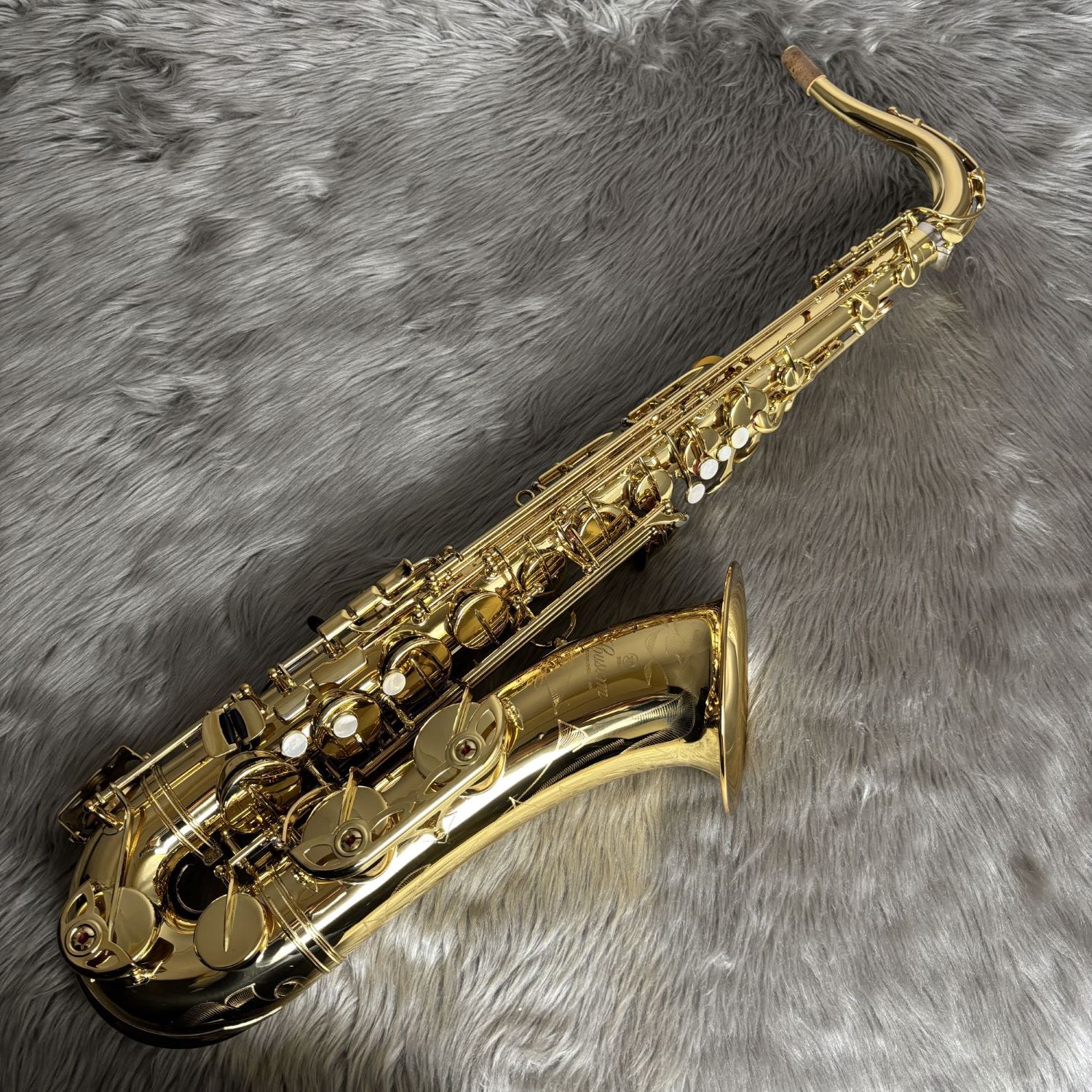 【中古】YAMAHA（ヤマハ）/ YTS-875【USED】【USED】【錦糸町マルイクラシック店】...