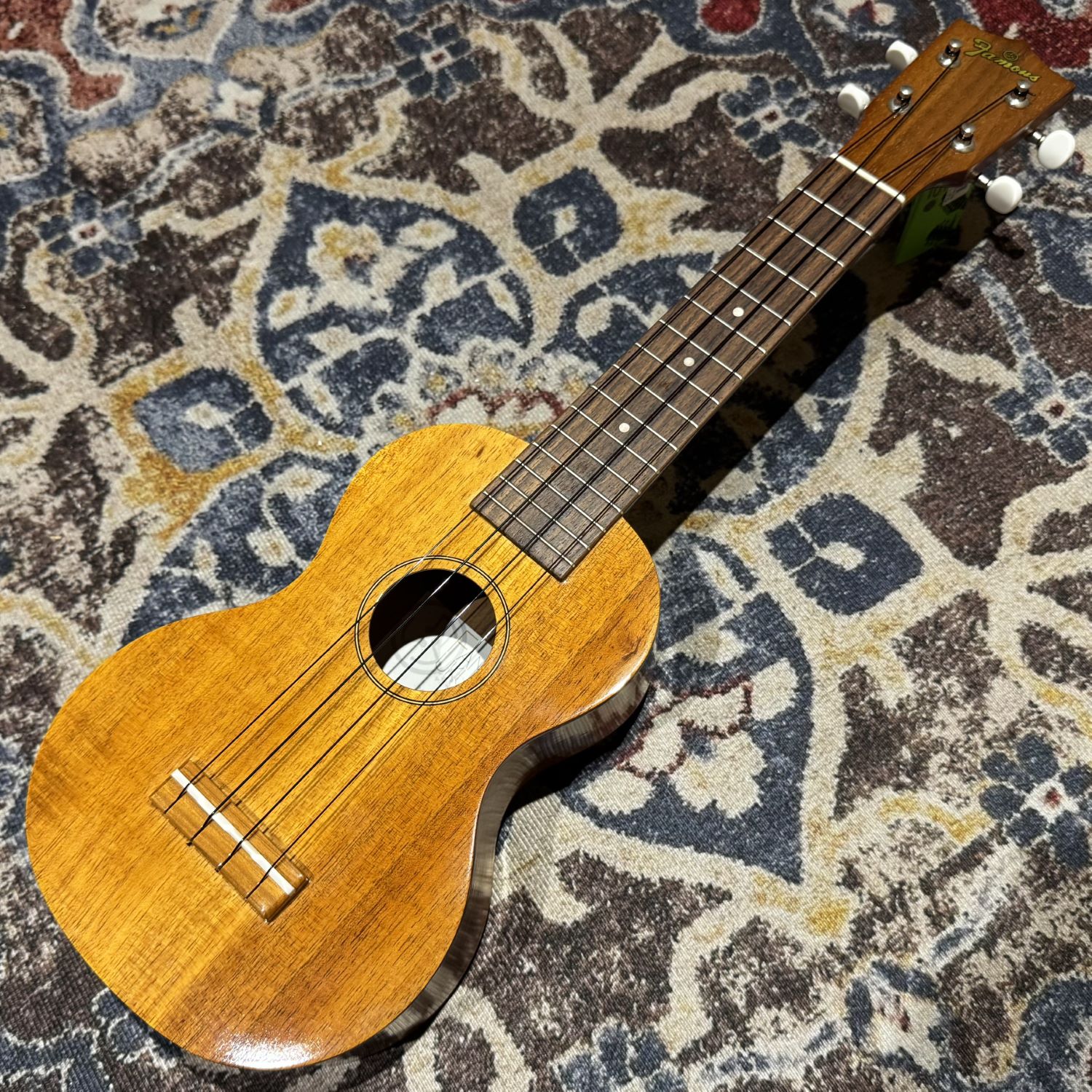 楽天市場】famous fs－5g 中古の通販
