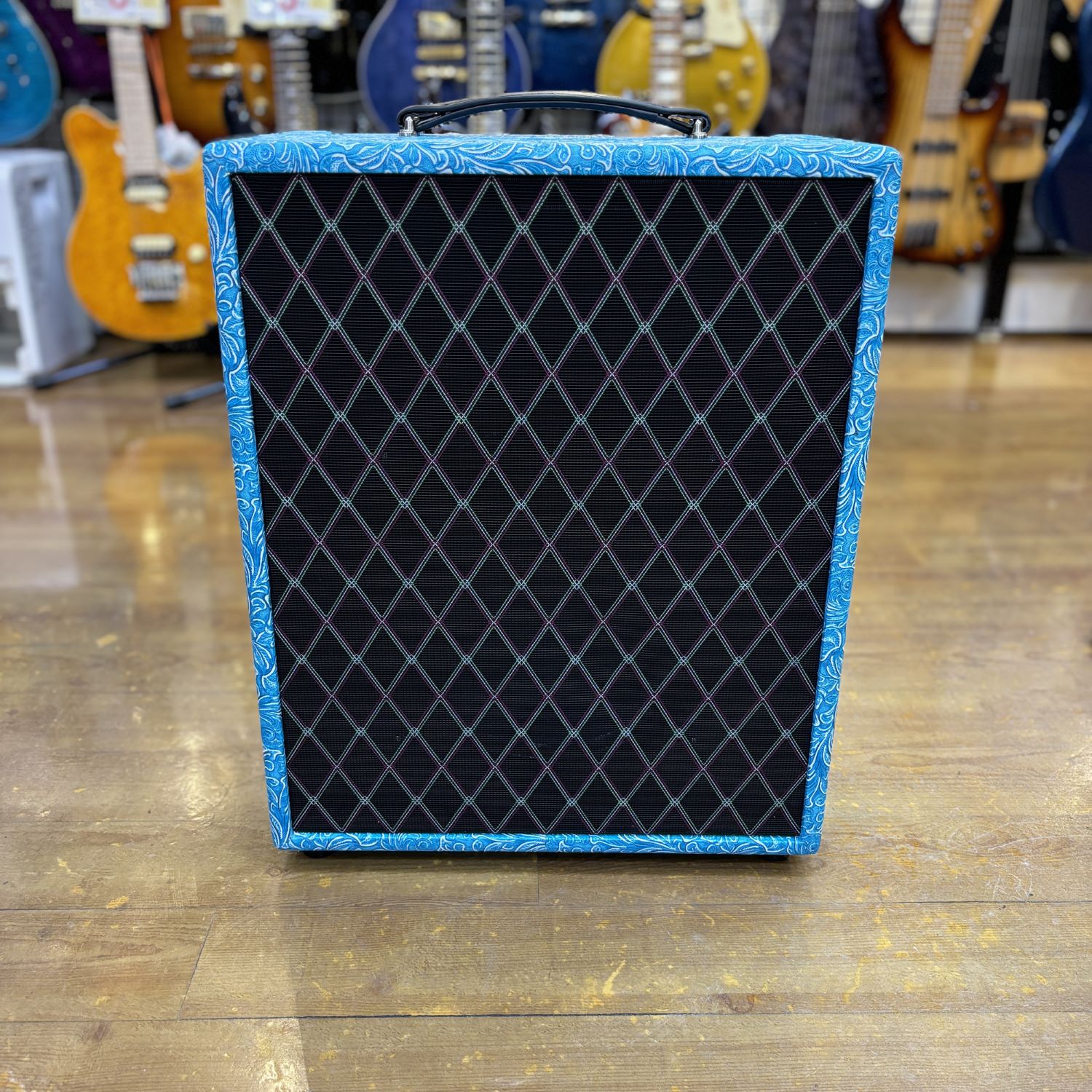 楽天市場】lee custom amplifierの通販