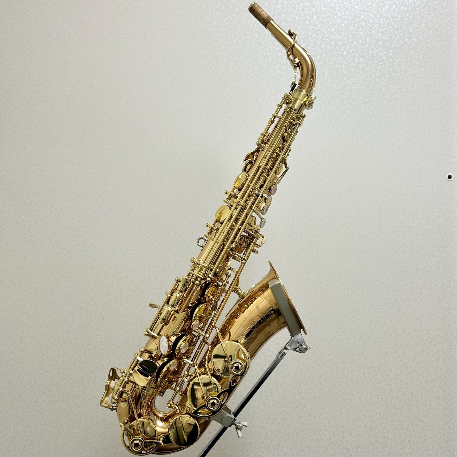 【中古】YANAGISAWA（ヤナギサワ）/ 【調整中】A-WO20【USED】【仙台長町モール店...