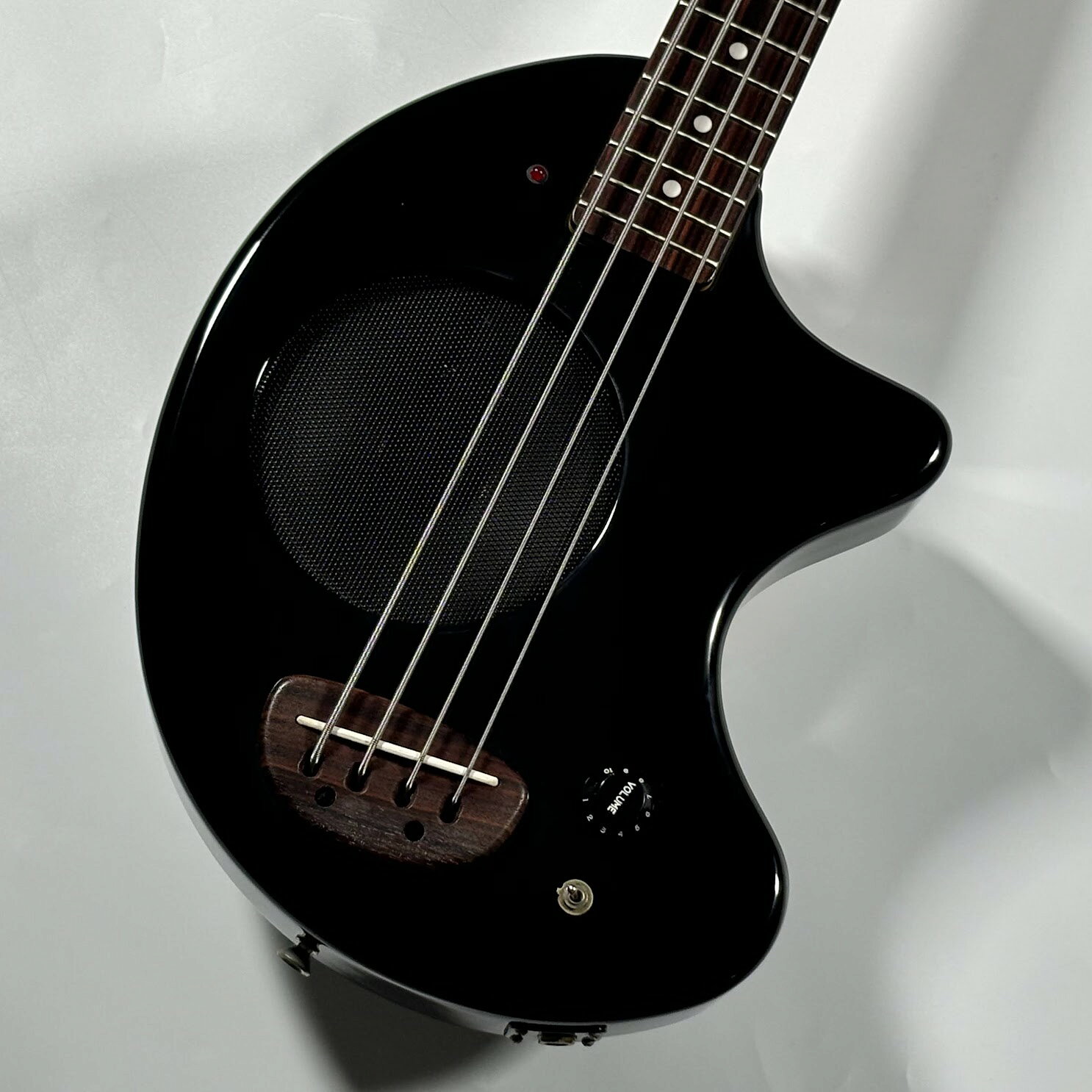 楽天市場】fernandes（ベース｜ギター・ベース）：楽器・音響機器の通販