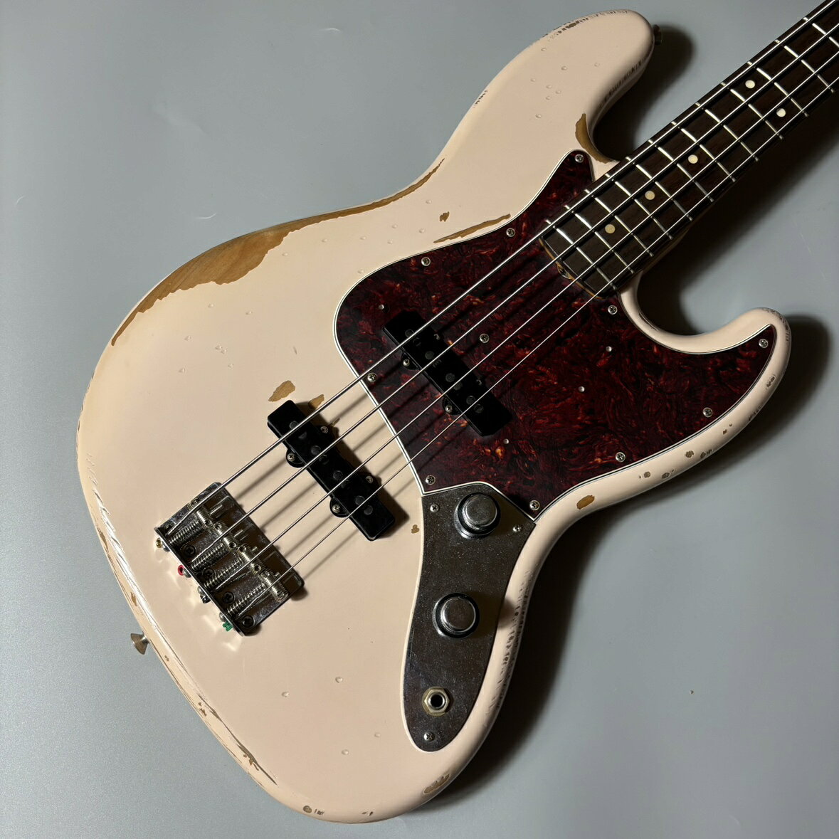 楽天市場】flea bass（楽器・音響機器）の通販