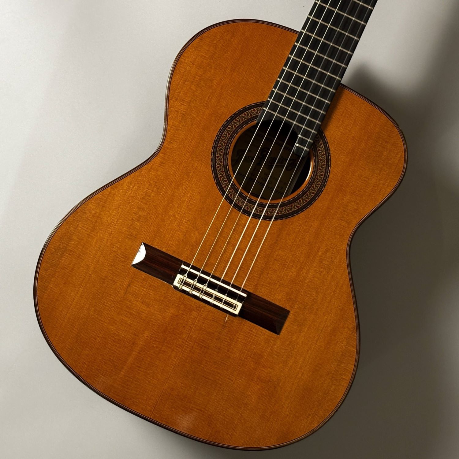 Jose Ramirez（ホセラミレス）/ C530(2500002257733)