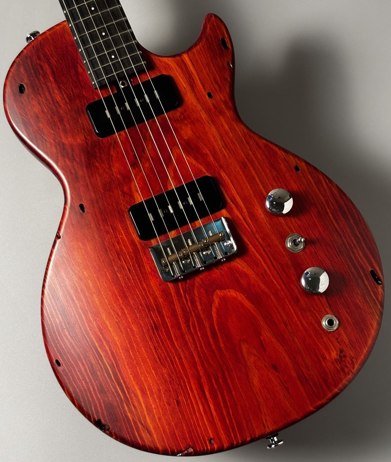 楽天市場】bacchus ギター 中古（楽器・音響機器）の通販