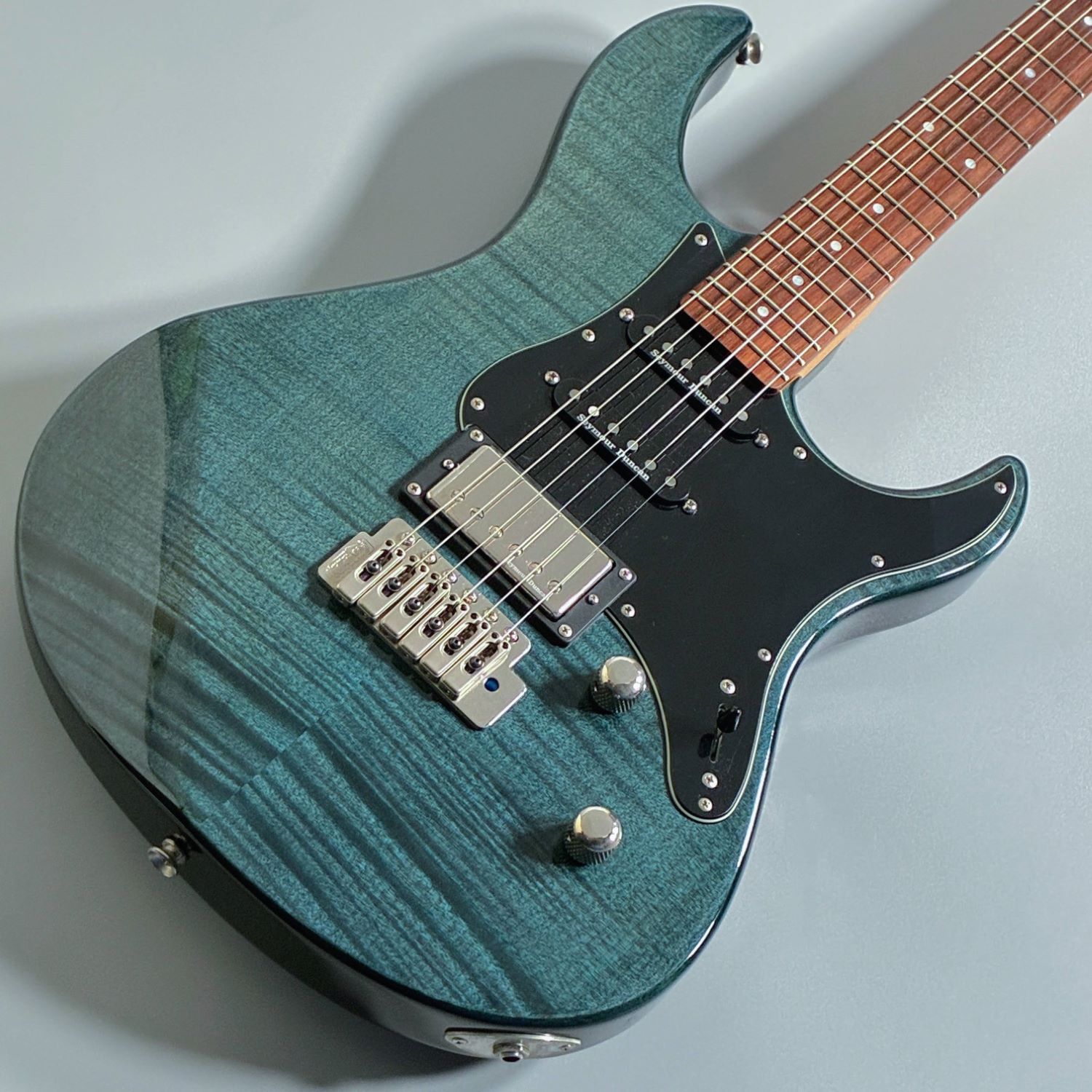 楽天市場】yamaha pacifica012の通販