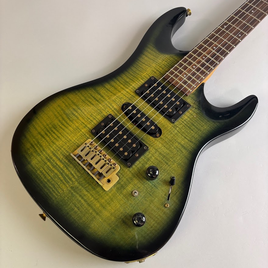 楽天市場】ariapro2 jetの通販