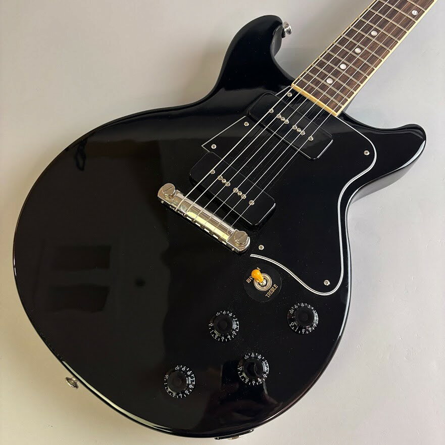 楽天市場】Gibson LES PAUL SPECIAL（ギター｜ギター・ベース）：楽器