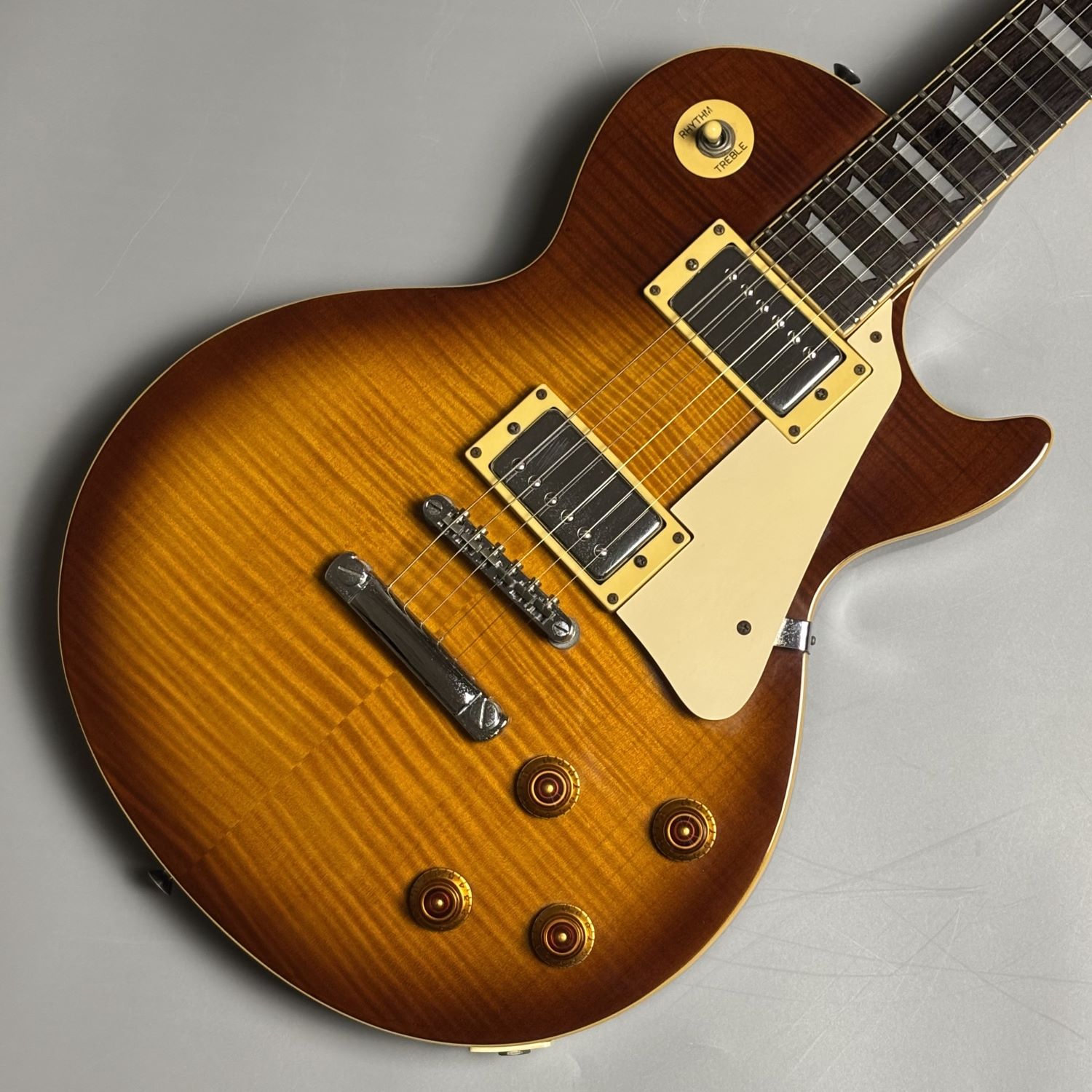 リ*ス様 即発送 epiphone Les Paul standard 日本製 楽天市場】epiphone japan les paul standardの通販