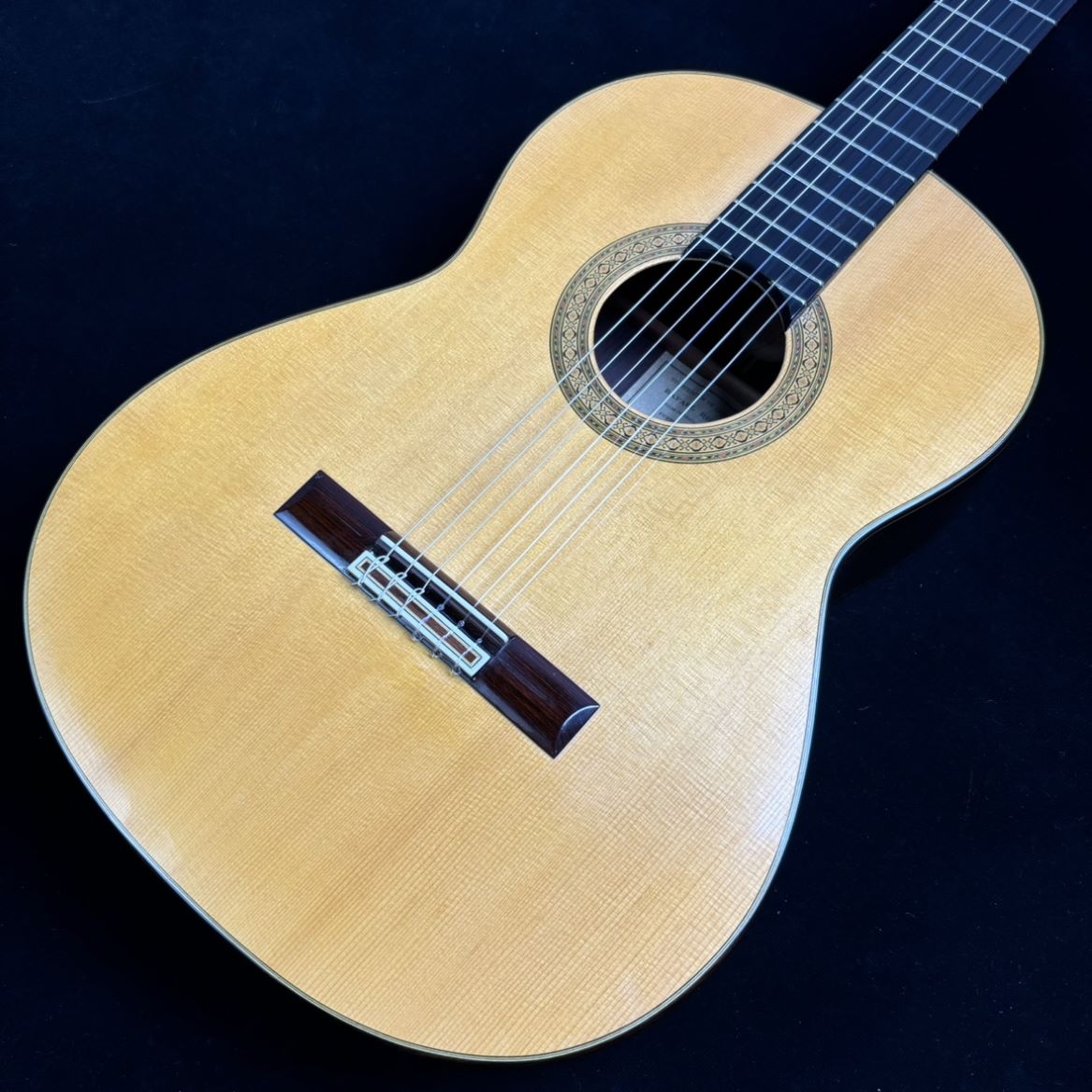 【中古】 【現物写真】ラファエルロマン/1993/S/R【USED】【ららぽーとTOKYO-BAY店】(2500002260092)
