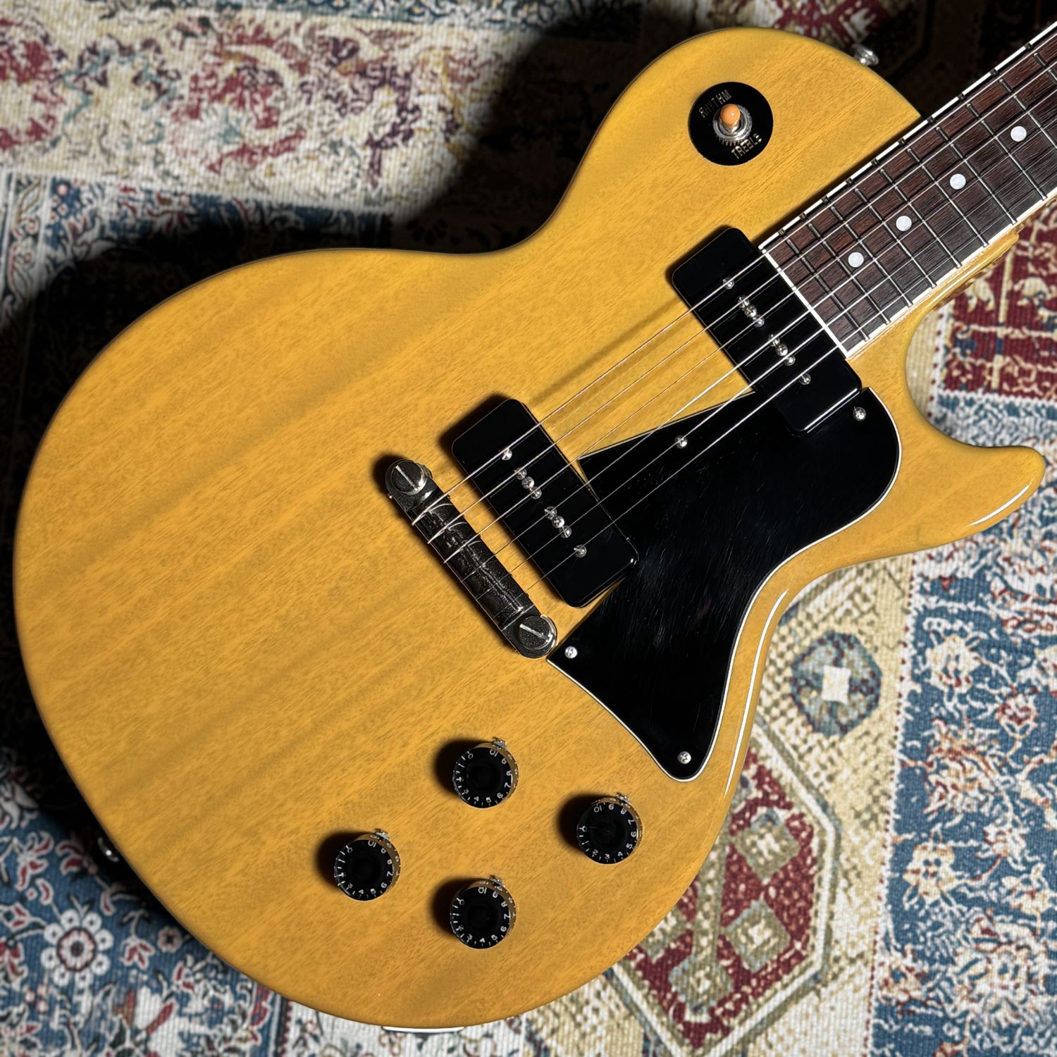 楽天市場】tokai lss（エレキギター｜ギター）：ギター・ベース<楽器