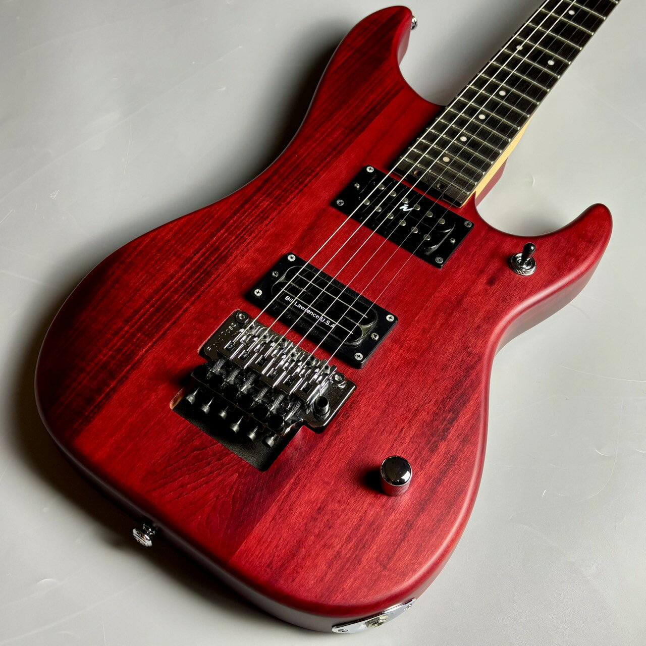 楽天市場】Washburn（ブランドワッシュバーン）（エレキギター｜ギター