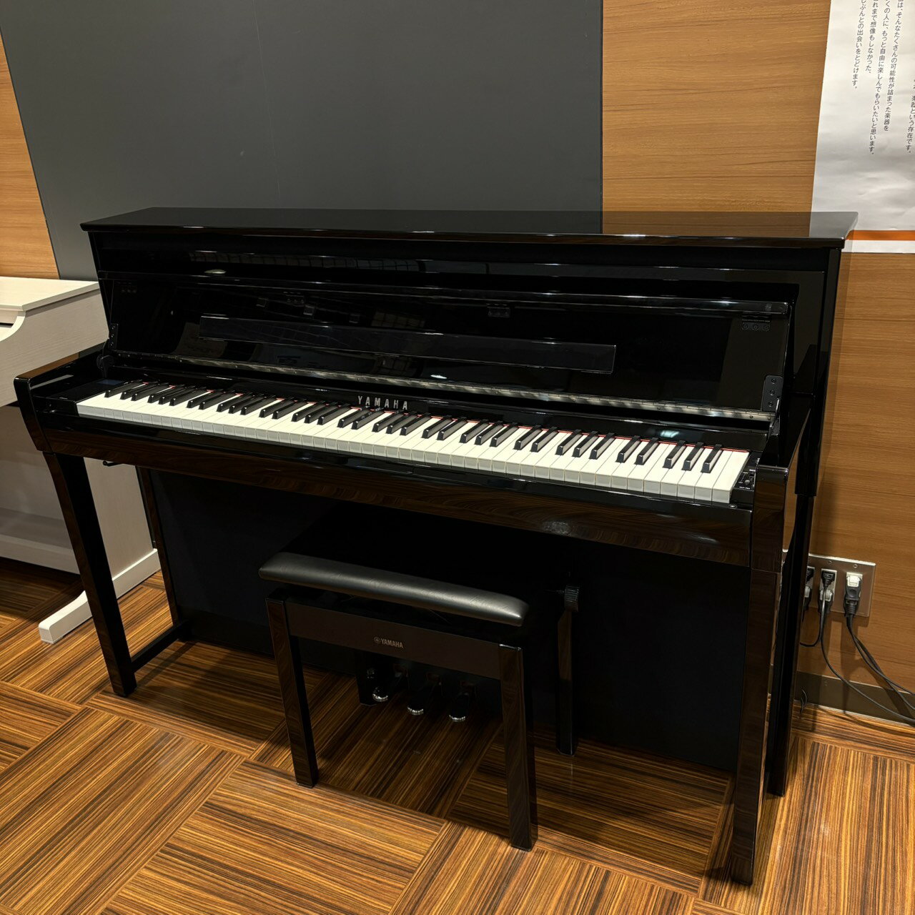 楽天市場】yamaha clp－675の通販