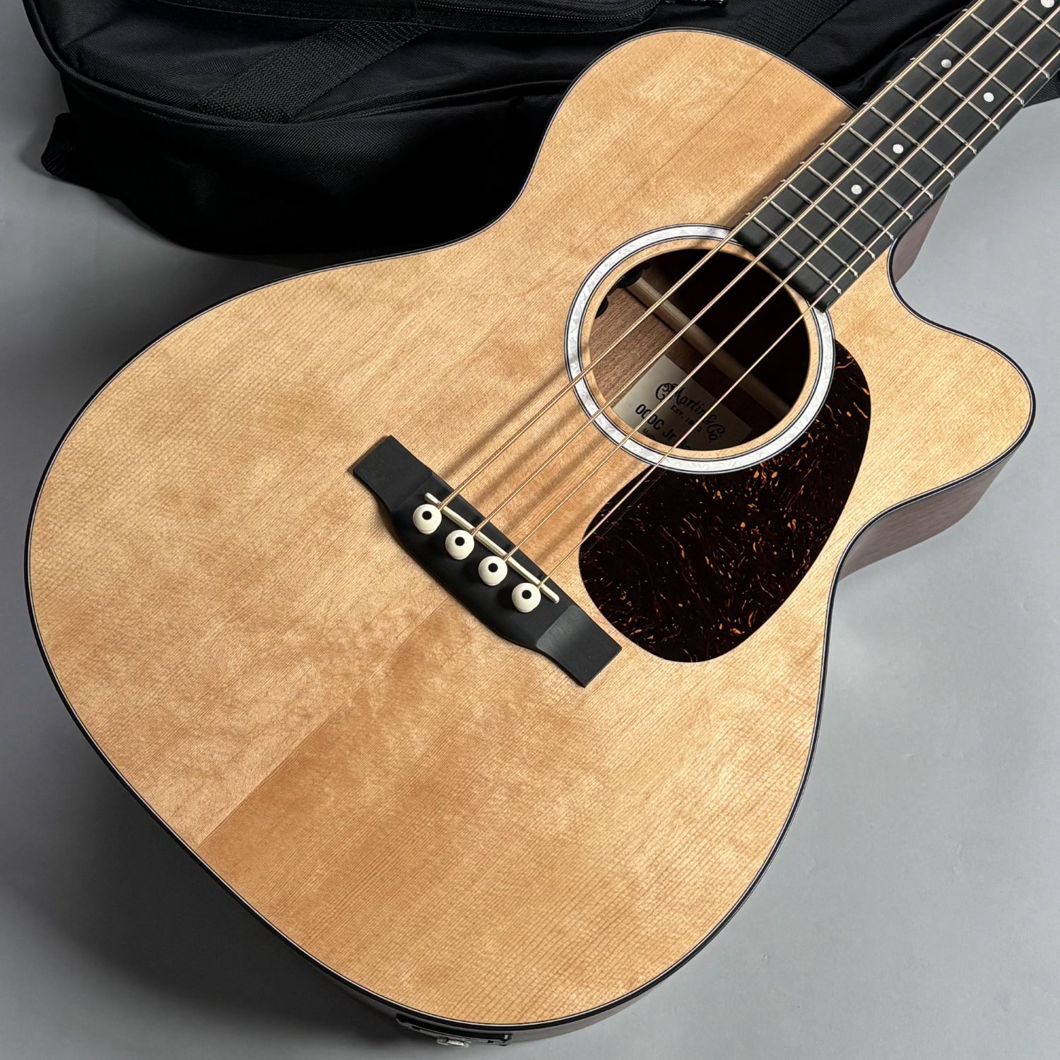 楽天市場】martin 000 jrの通販