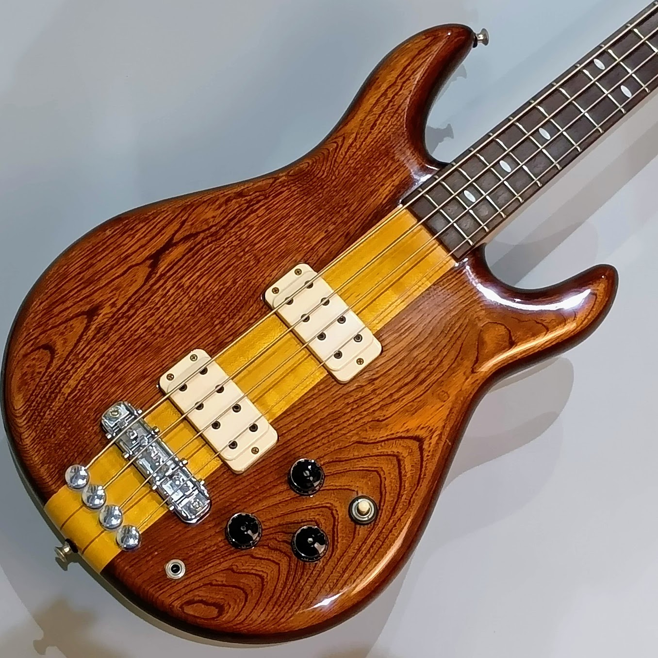 楽天市場】グレコ（ベース｜ギター・ベース）：楽器・音響機器の通販