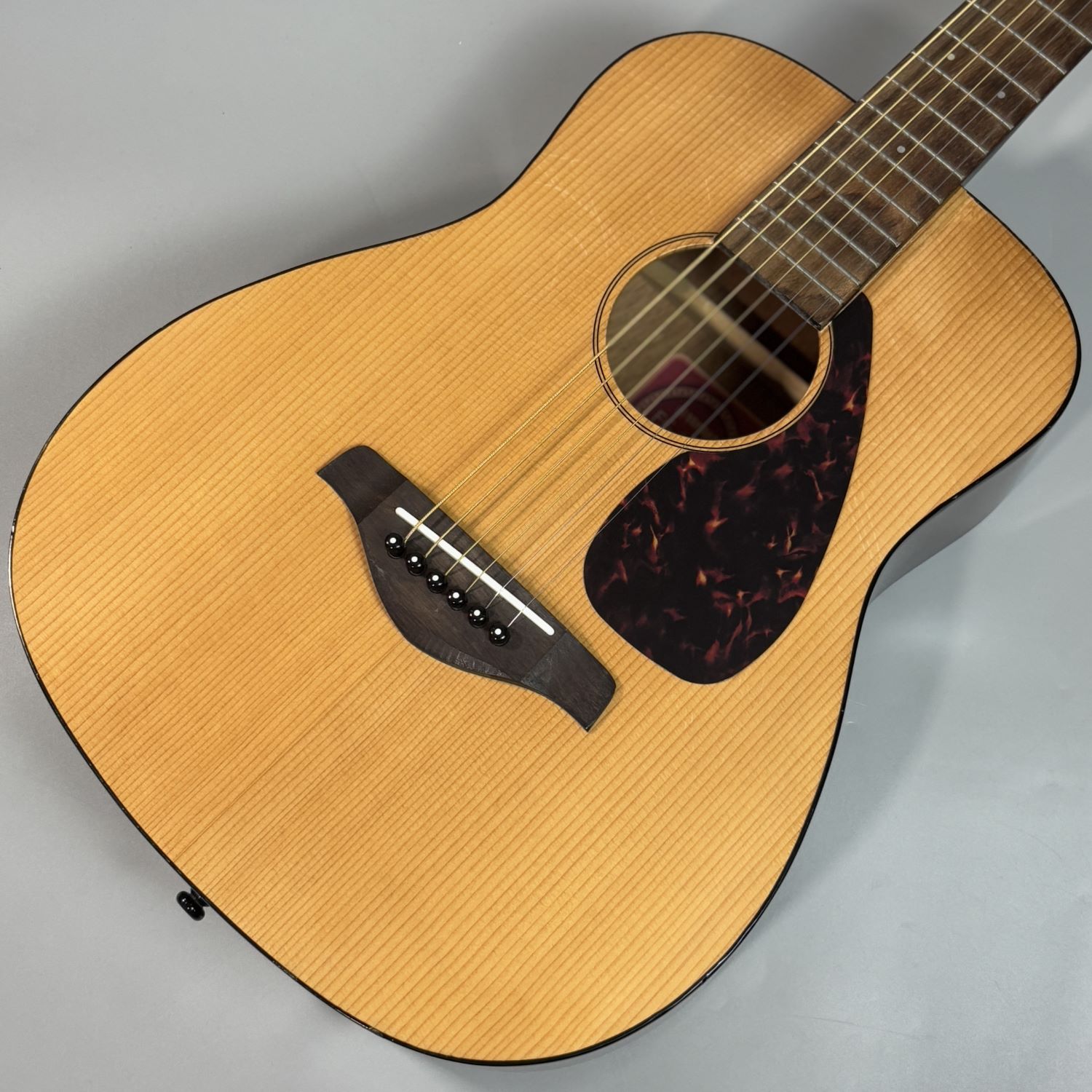 楽天市場】ヤマハ jr2sの通販