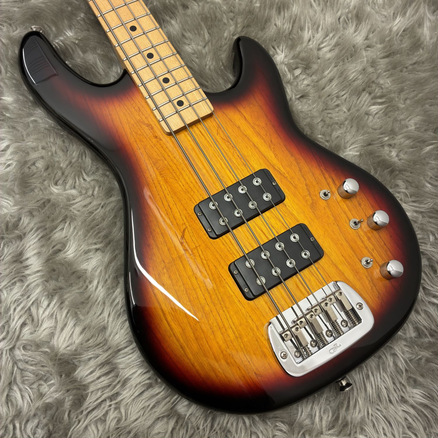 楽天市場】g&l l－1000の通販