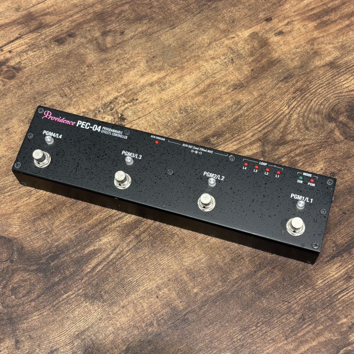 楽天市場】providence pec2の通販