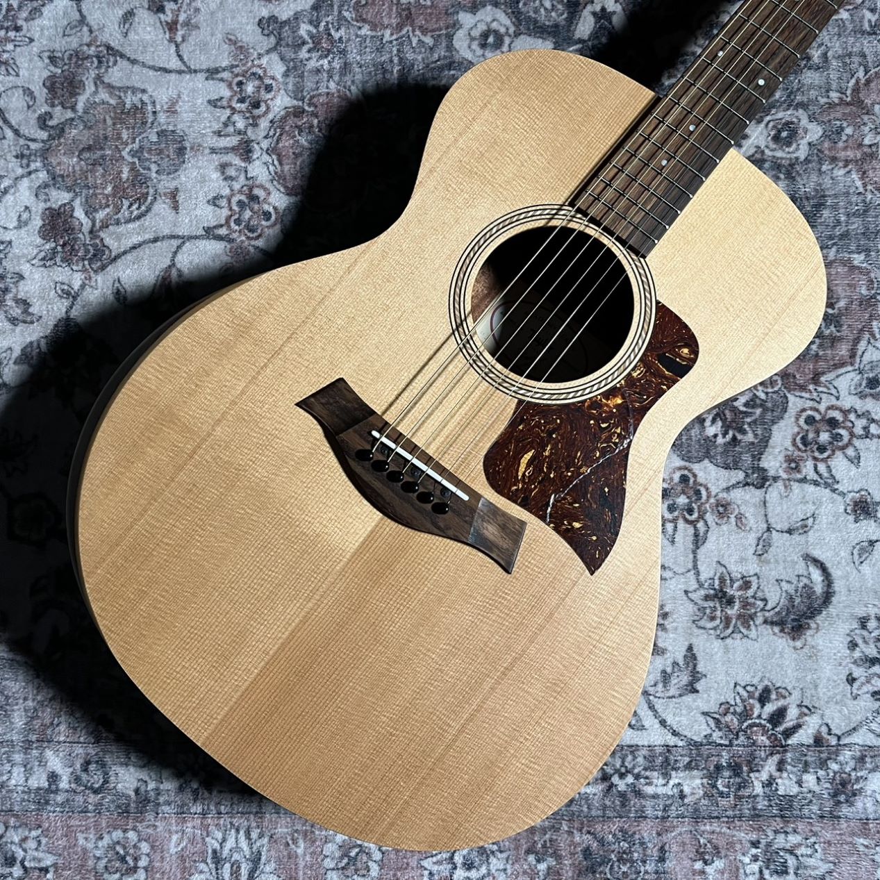 楽天市場】taylor academy 12eの通販