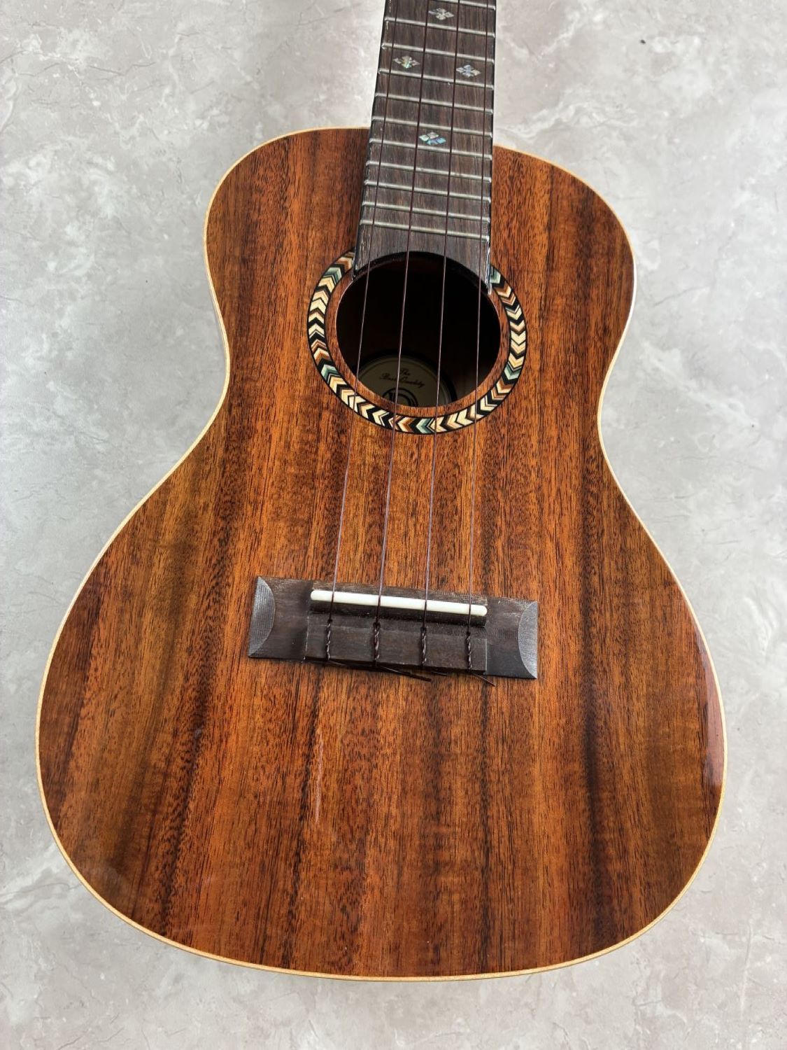 【中古】DCT/ DCT DUC-720K（現物画像）【千葉店】【USED】【千葉店】(2500002313132)